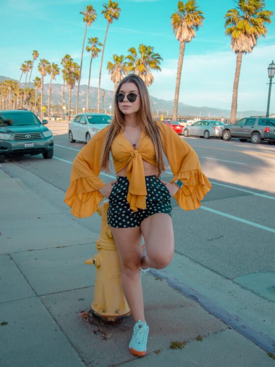 DSC_5714