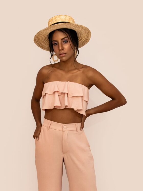 IMG_8071-Edit-Edit-2