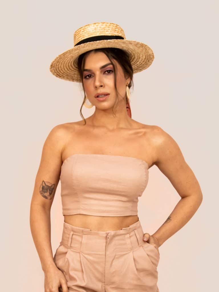 IMG_8100-Edit-cortada