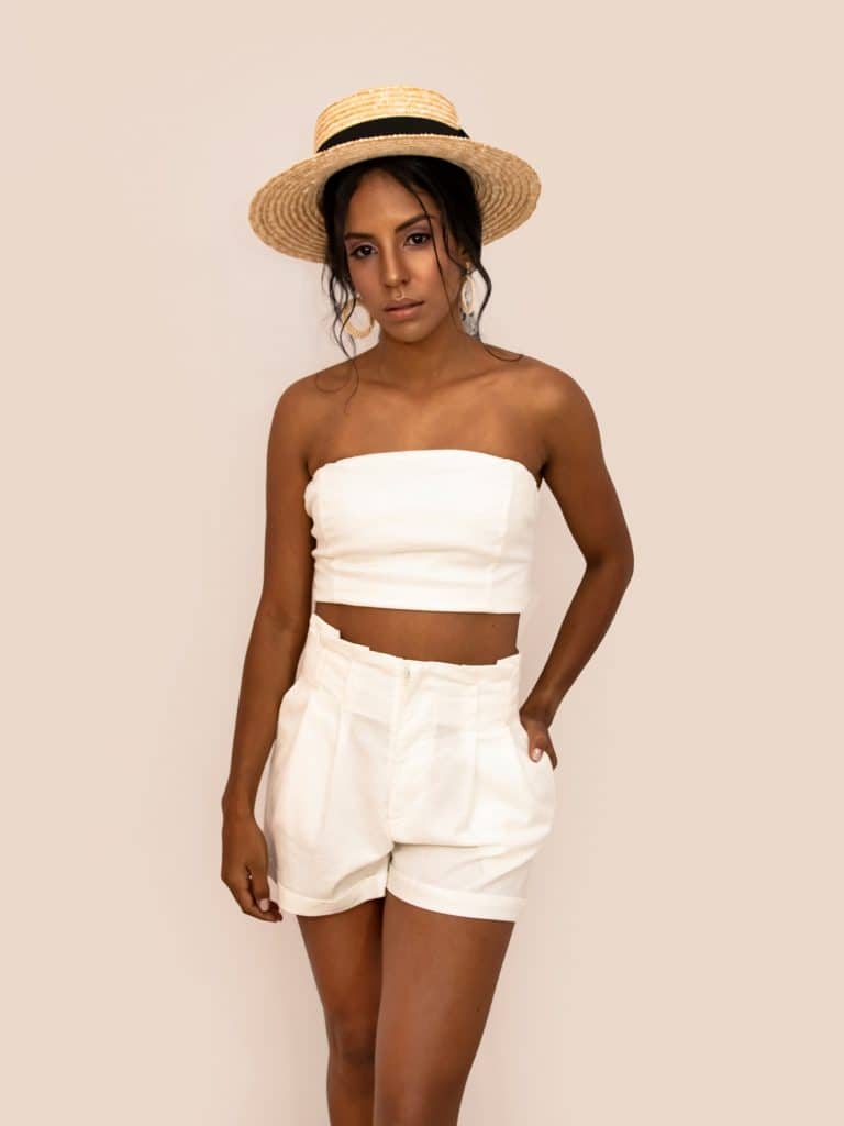 IMG_8119-Edit-Edit-cortada2