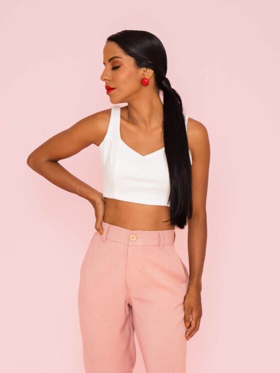 IMG_5225-Edit-Edit -1