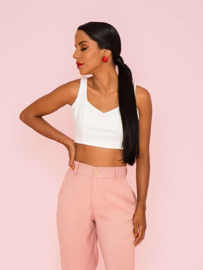 IMG_5225-Edit-Edit -1