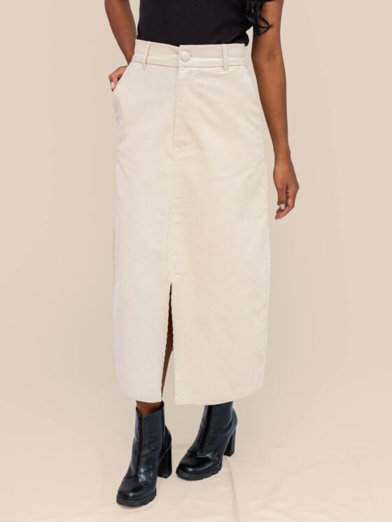 IMG_1357-Edit-Edit-Editar