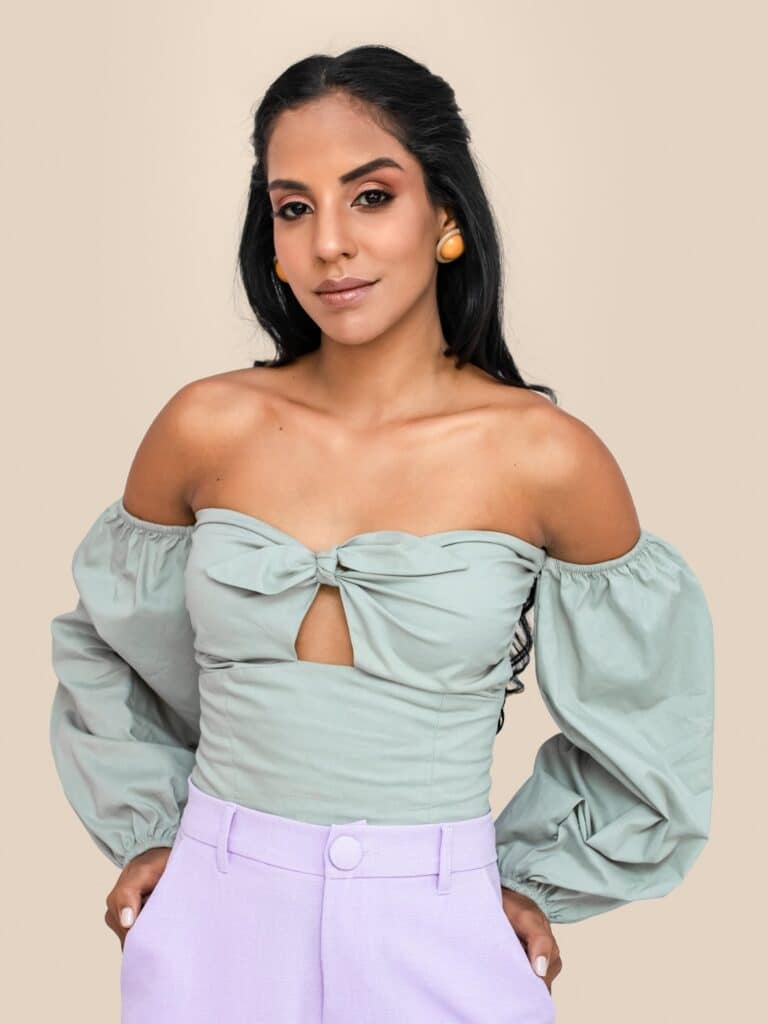 IMG_5234-Edit-Editar-1