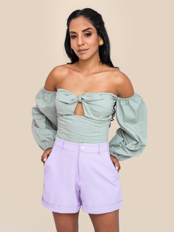 IMG_5234-Edit-Editar