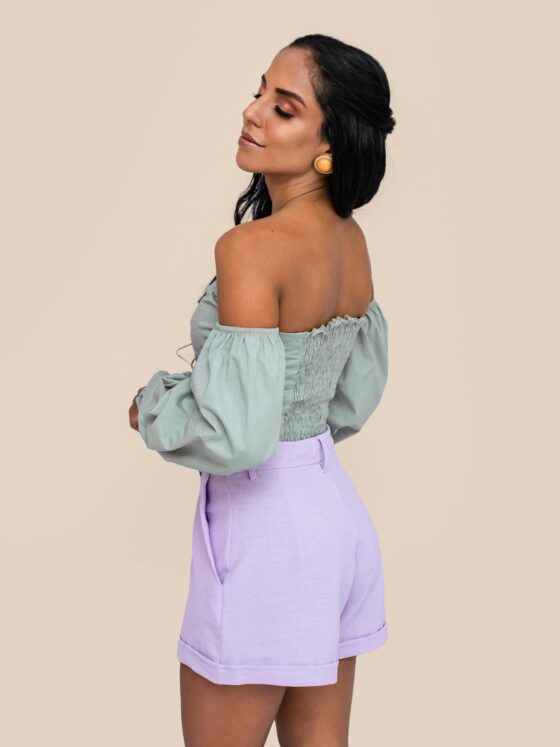 IMG_5240-Edit-Editar