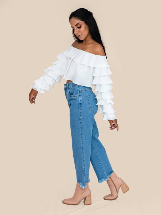 IMG_5277-Edit-Edit-Edit