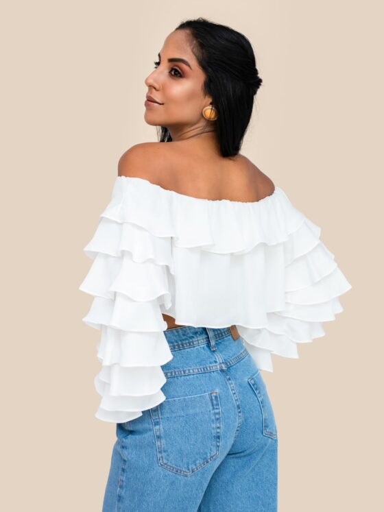 IMG_5287-Edit-Editar