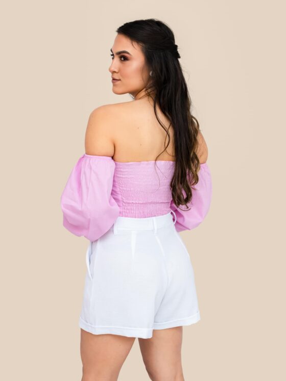 IMG_5293-Edit-Editar