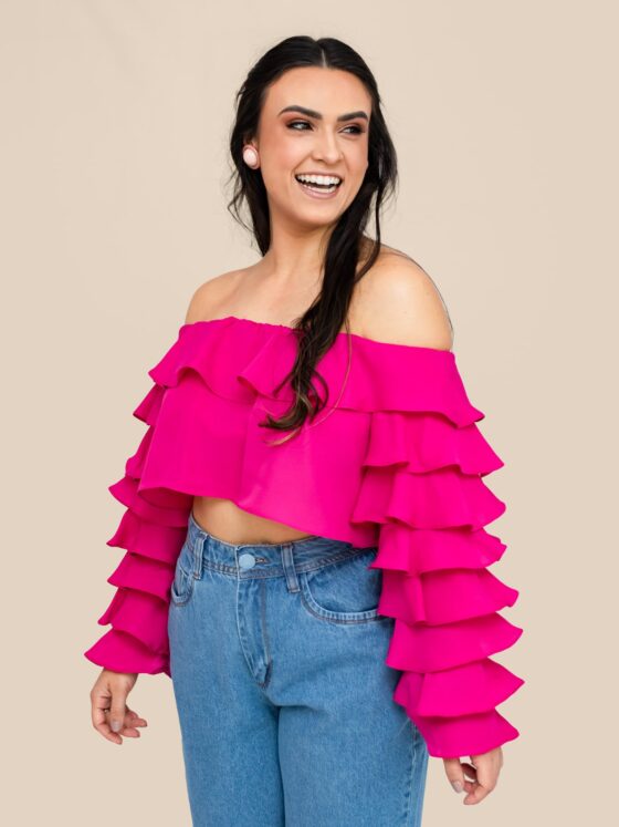 IMG_5305-Edit-Editar