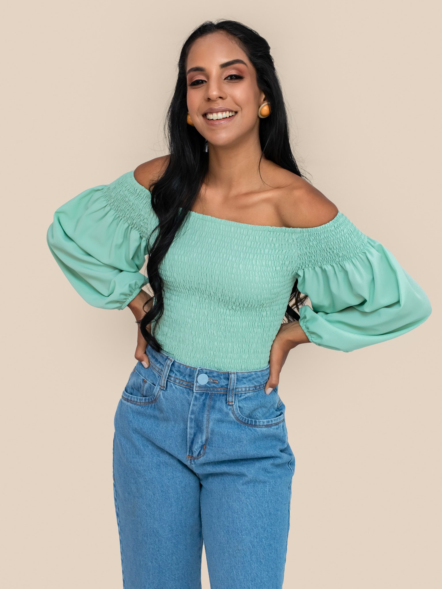 IMG_5363-Edit-Editar