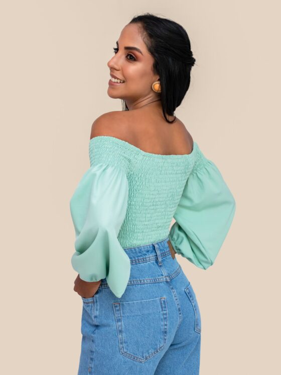 IMG_5365-Edit-Editar