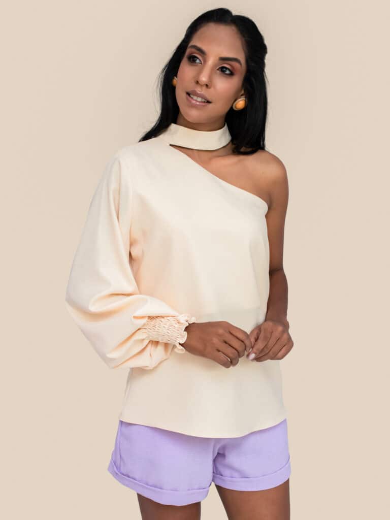 IMG_5390-Edit-Editar