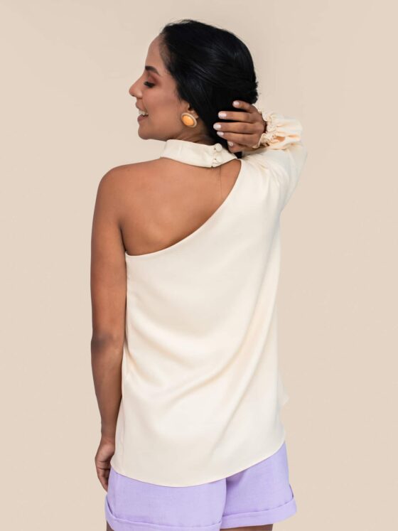 IMG_5395-Edit-Editar