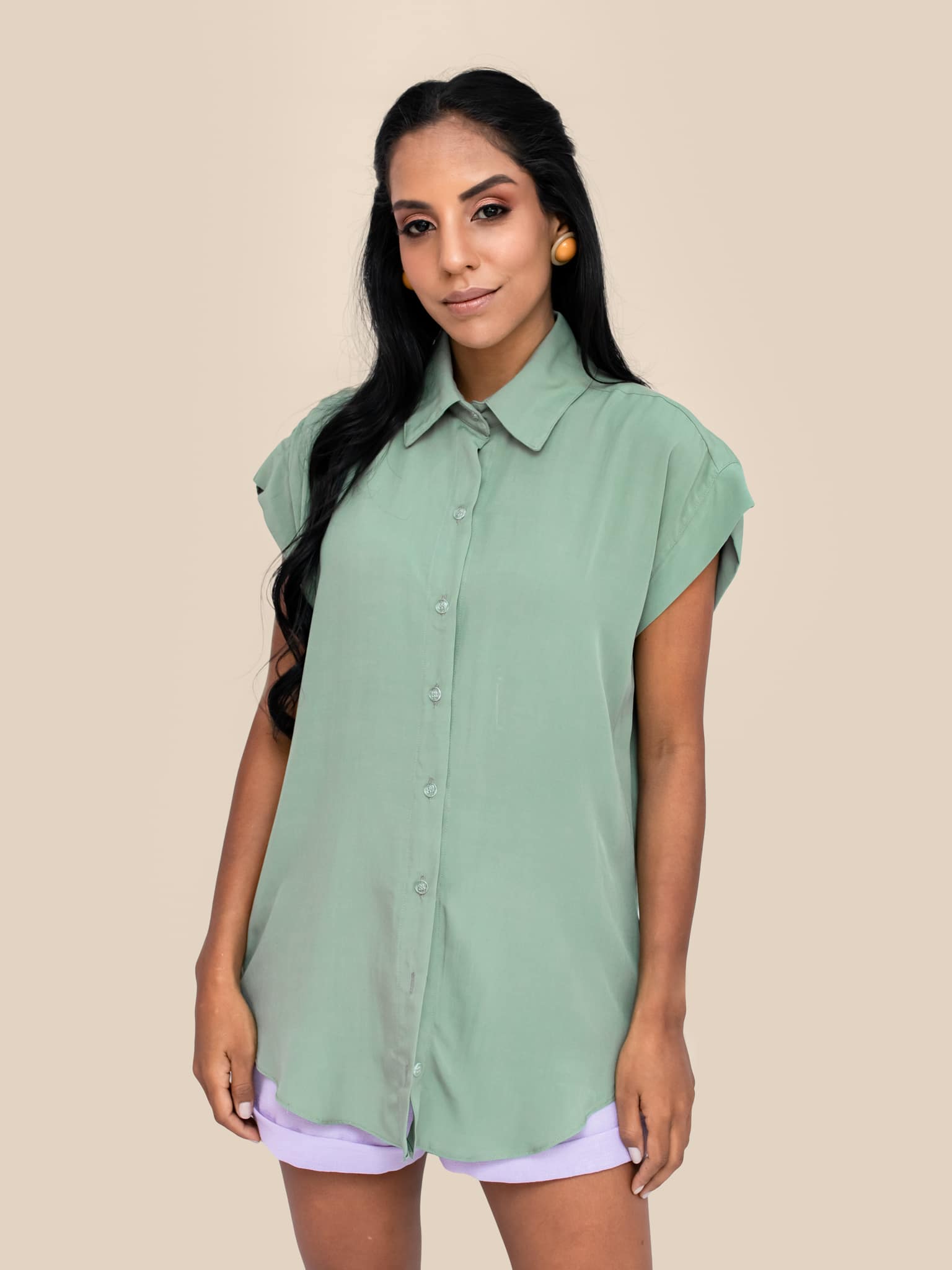 IMG_5423-Edit-Editar