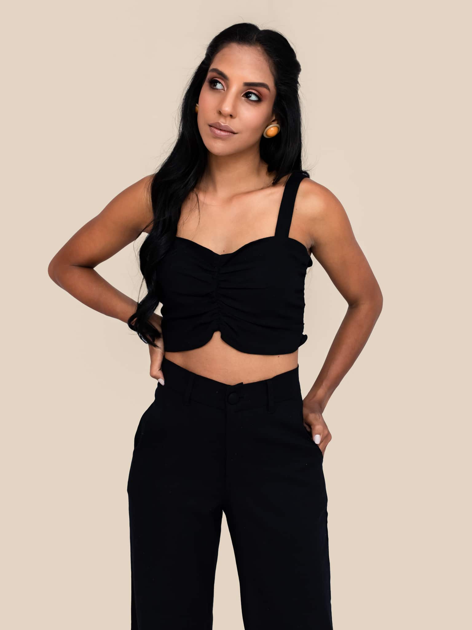 IMG_5442-Edit-Editar