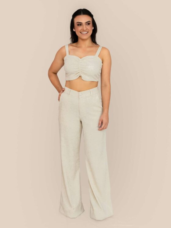 IMG_5456-Edit-Editar