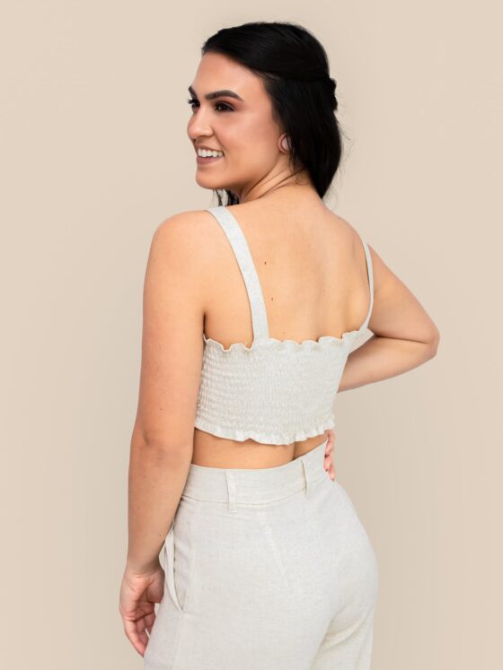 IMG_5465-Edit-Edit-Editar