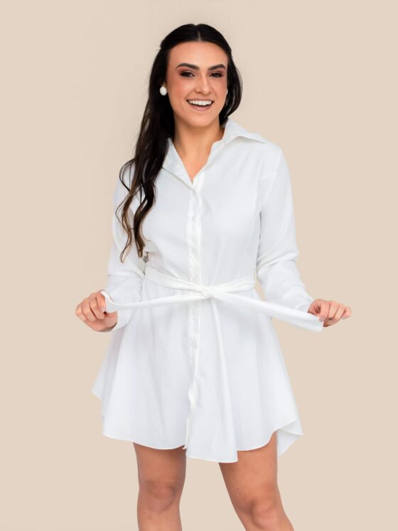 IMG_5514-Edit-Editar