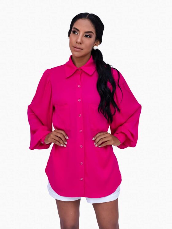 IMG_1819-Edit-Edit-Edit