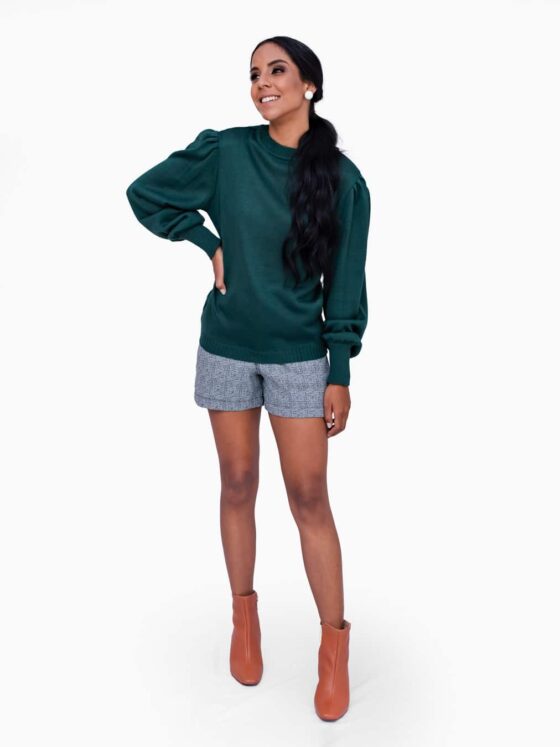 IMG_1986-2-Edit-Edit