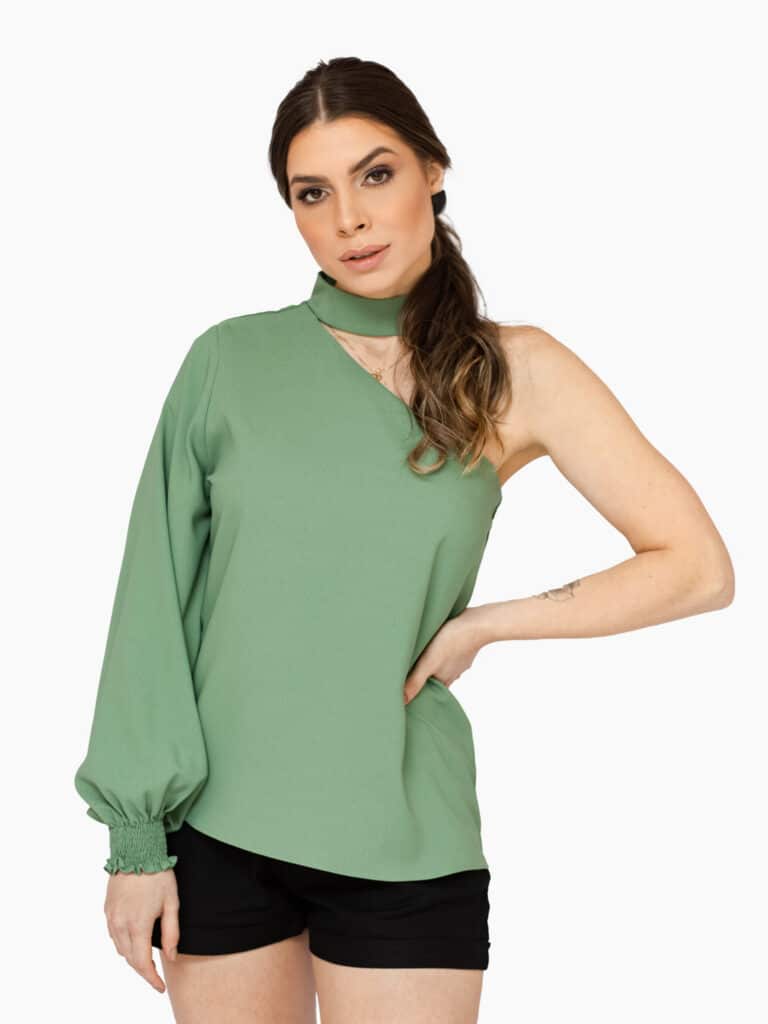 IMG_0309-2-Edit-Edit