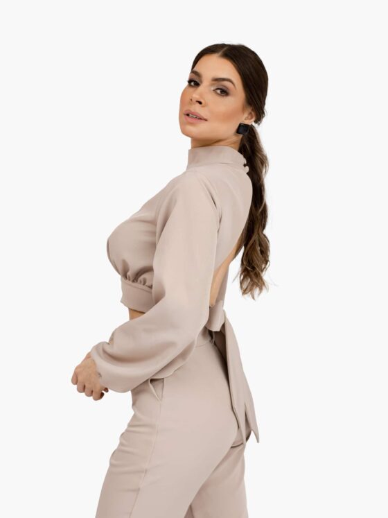 IMG_0505-Edit-Edit
