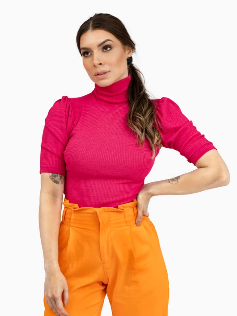 IMG_0529-Edit-Edit