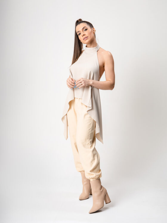 IMG_8254-Edit