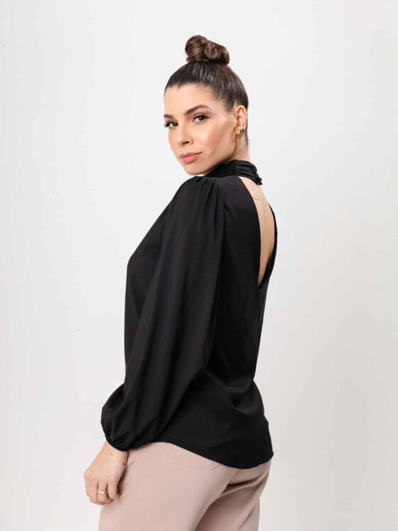IMG_8375-Edit