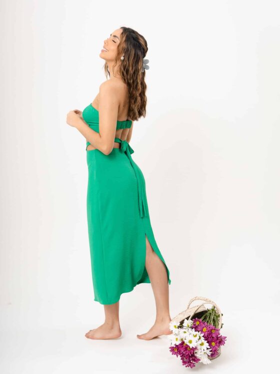 IMG_9252-Edit