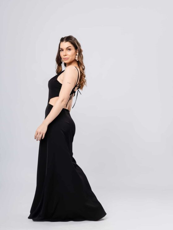 IMG_8641-Edit