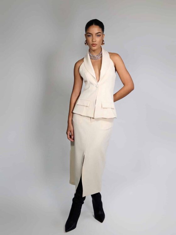 Processed with VSCO with g1 preset