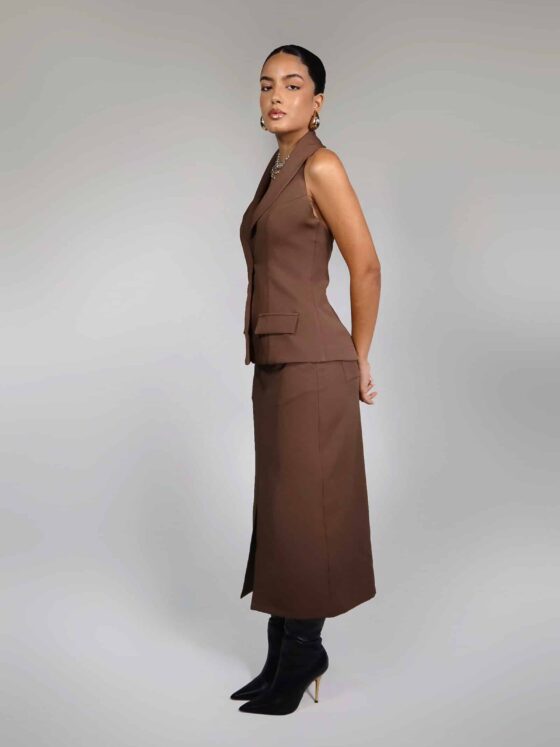 Processed with VSCO with g1 preset