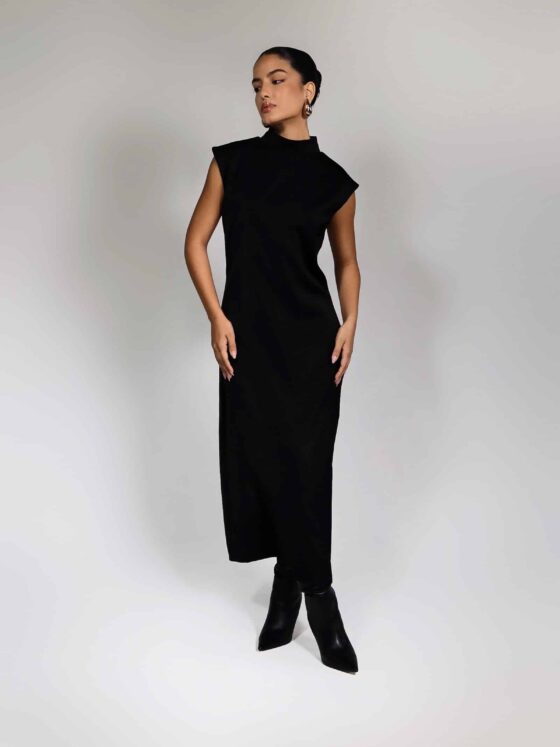 Processed with VSCO with g1 preset