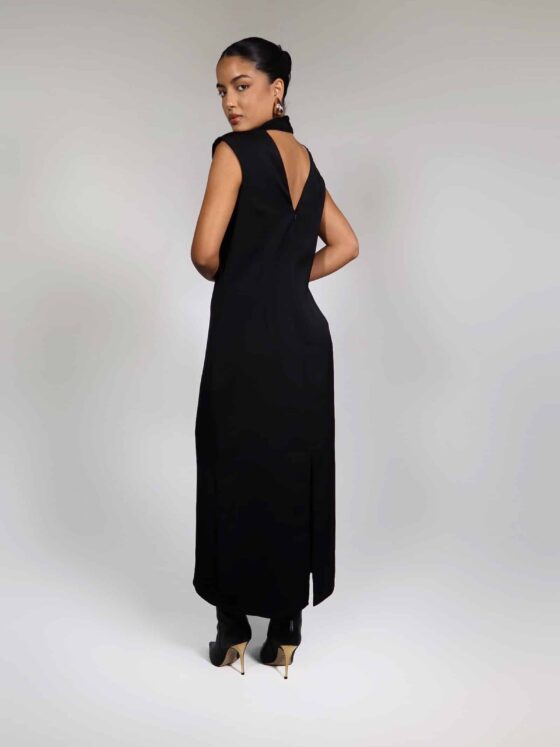 Processed with VSCO with g1 preset