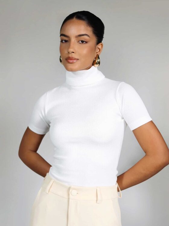 Processed with VSCO with g1 preset