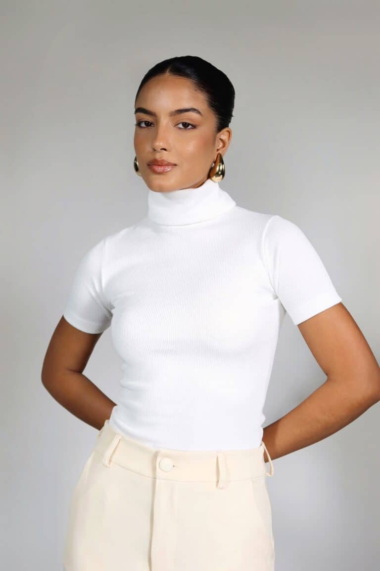 Processed with VSCO with g1 preset