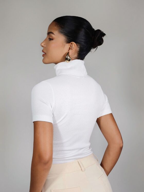 Processed with VSCO with g1 preset