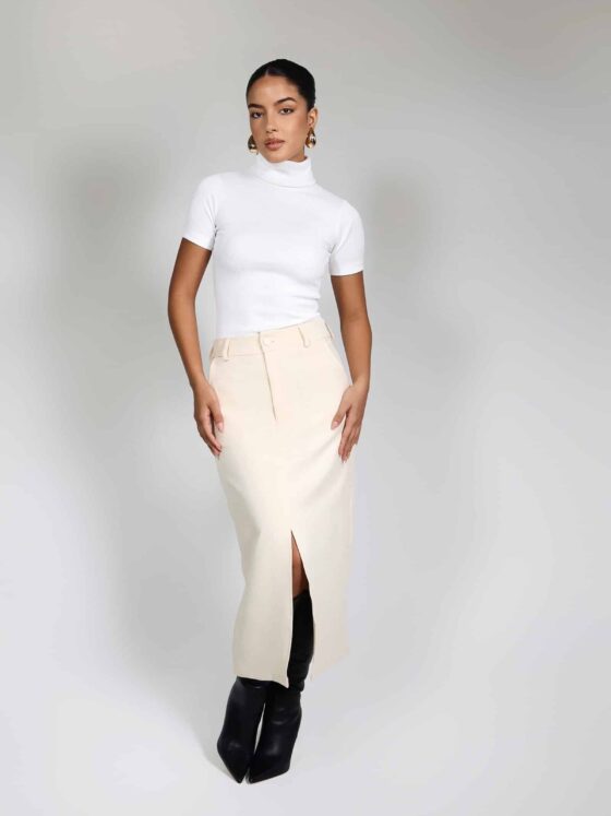 Processed with VSCO with g1 preset