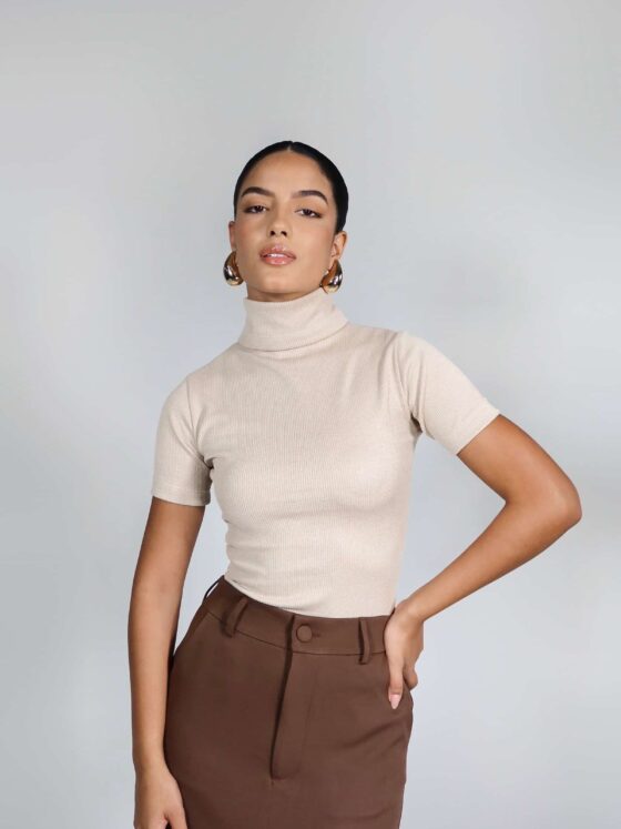 Processed with VSCO with g1 preset