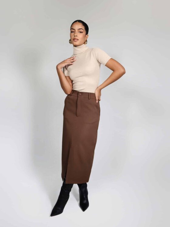 Processed with VSCO with g1 preset