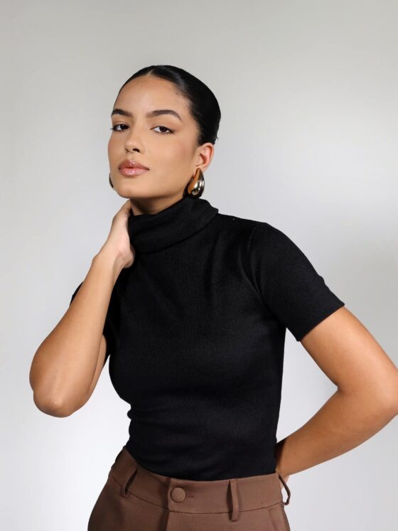 Processed with VSCO with g1 preset