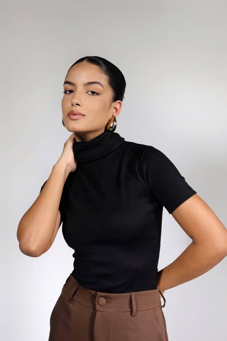 Processed with VSCO with g1 preset