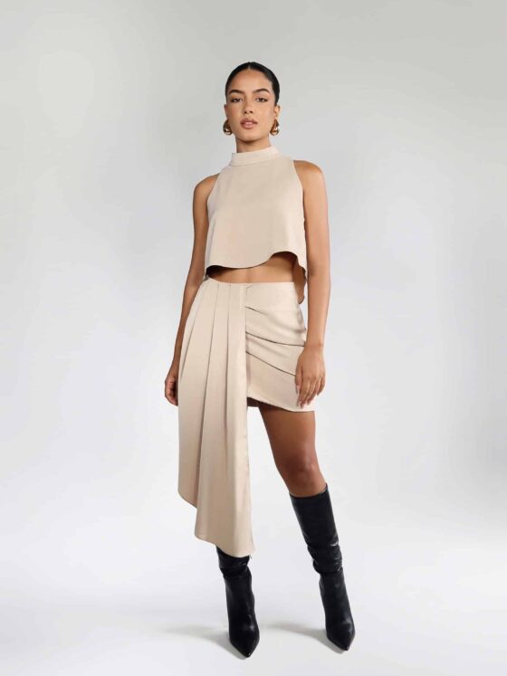 Processed with VSCO with g1 preset