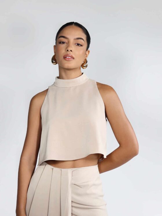 Processed with VSCO with g1 preset