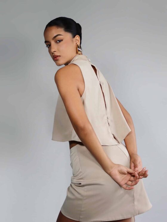 Processed with VSCO with g1 preset