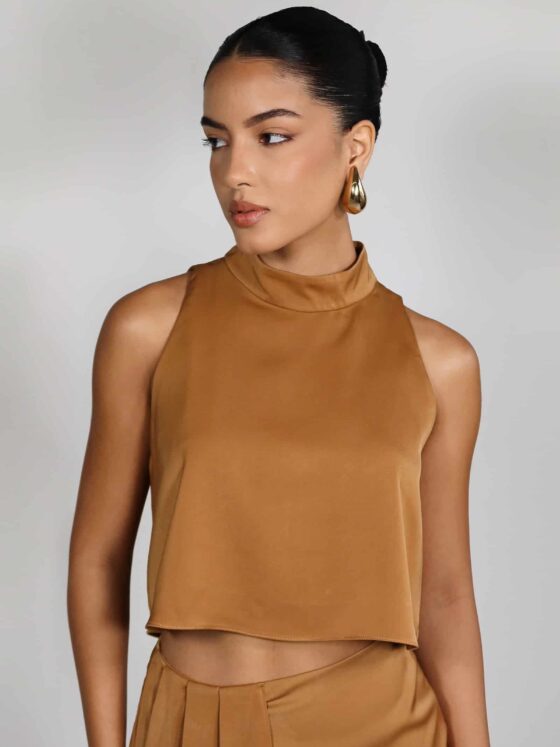 Processed with VSCO with g1 preset