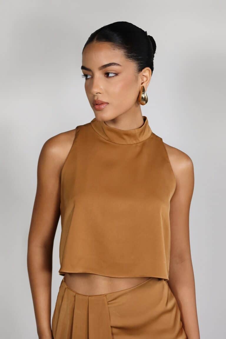 Processed with VSCO with g1 preset