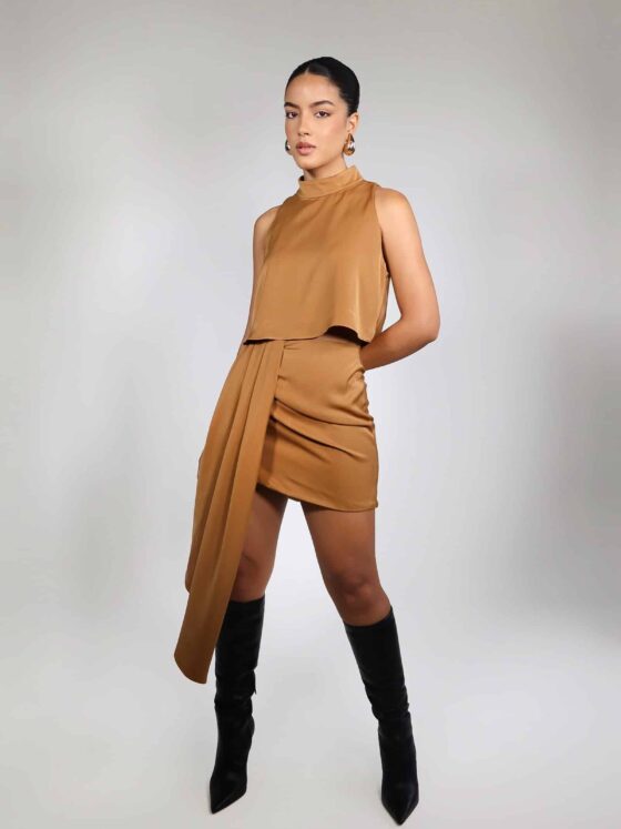 Processed with VSCO with g1 preset